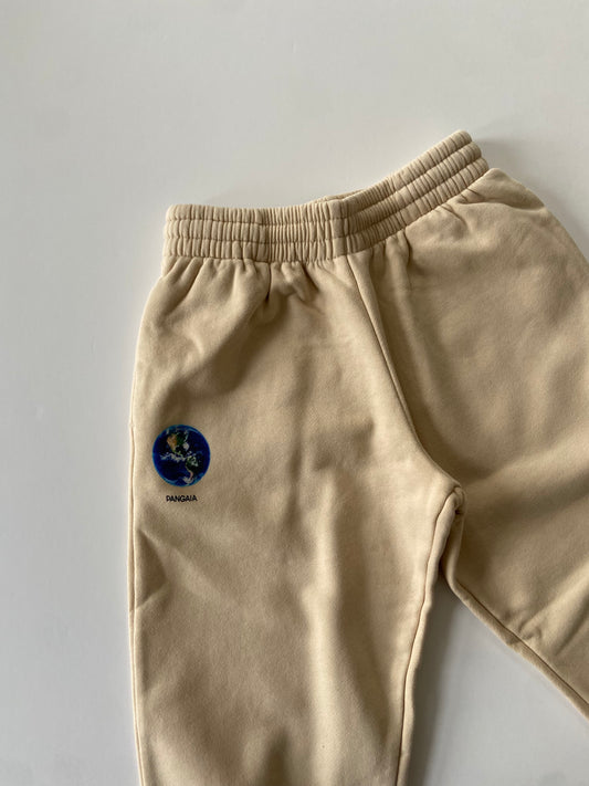 Joggers 5-6 years