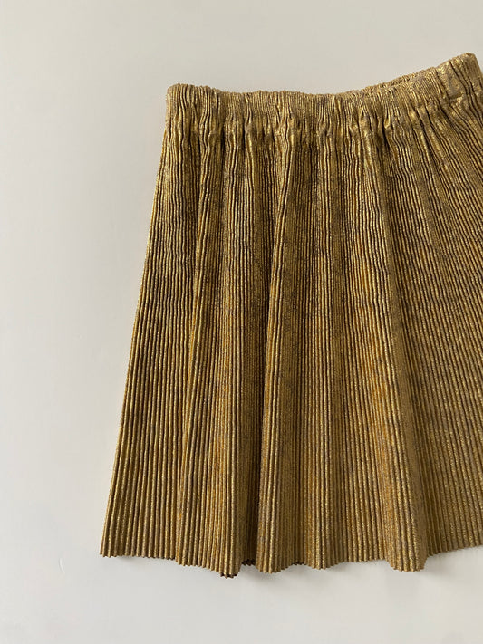 Skirt 4-5 years