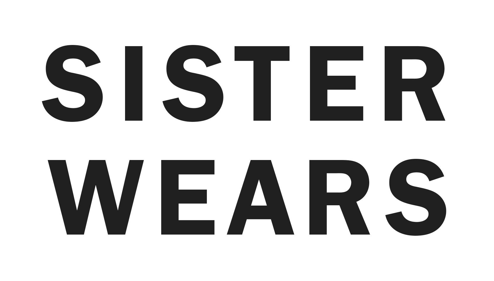 Sister Wears